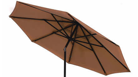 Parasol CHERBOURG