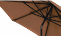 Parasol CHERBOURG